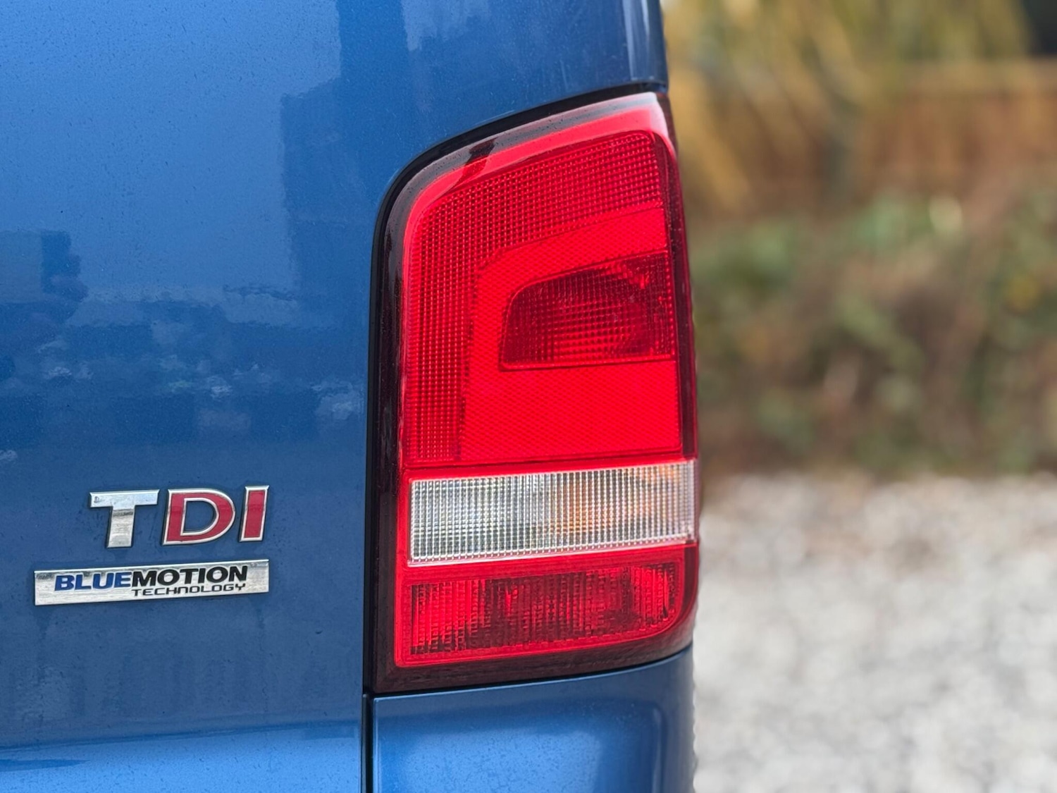 Used Volkswagen Caravelle 2014 for sale - 76823687: Photo 74