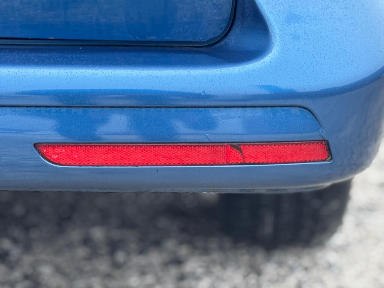 Used Volkswagen Caravelle 2014 for sale - 76823687: Photo 75