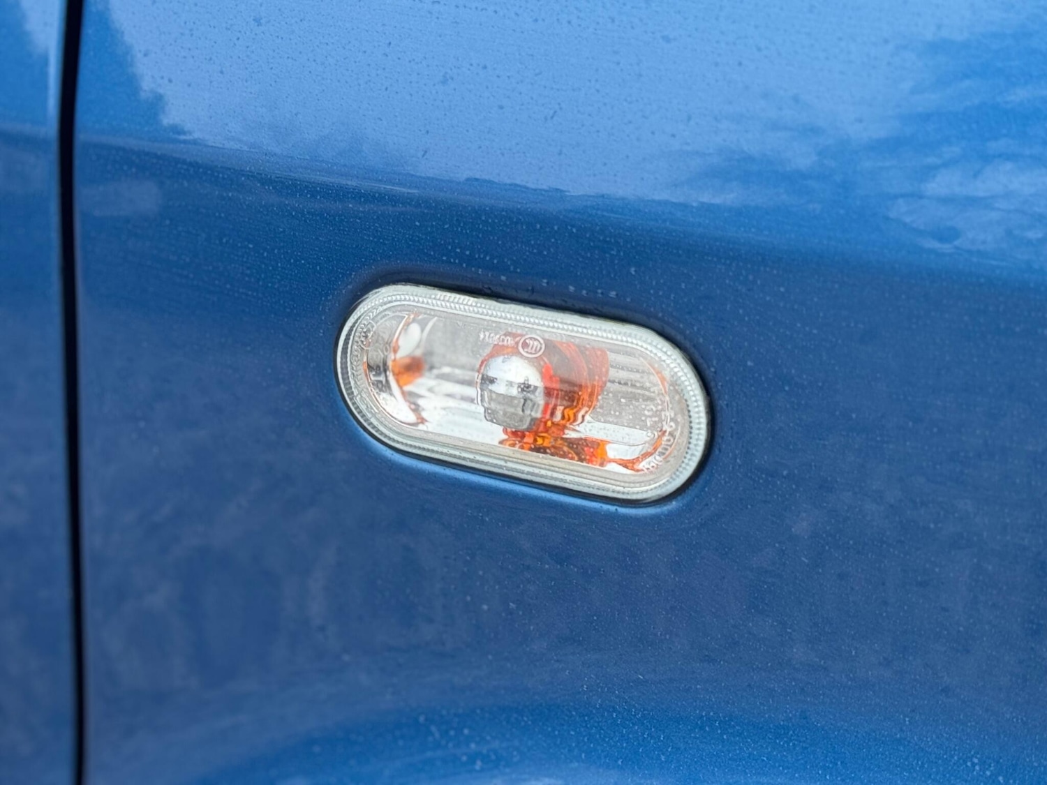 Used Volkswagen Caravelle 2014 for sale - 76823687: Photo 76