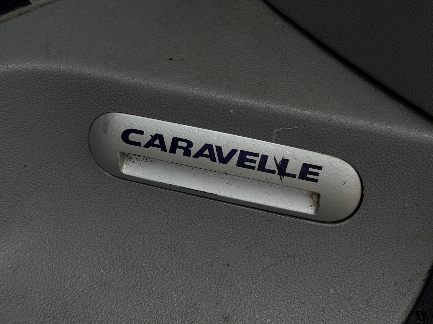 Used Volkswagen Caravelle 2014 for sale - 76823687: Photo 77