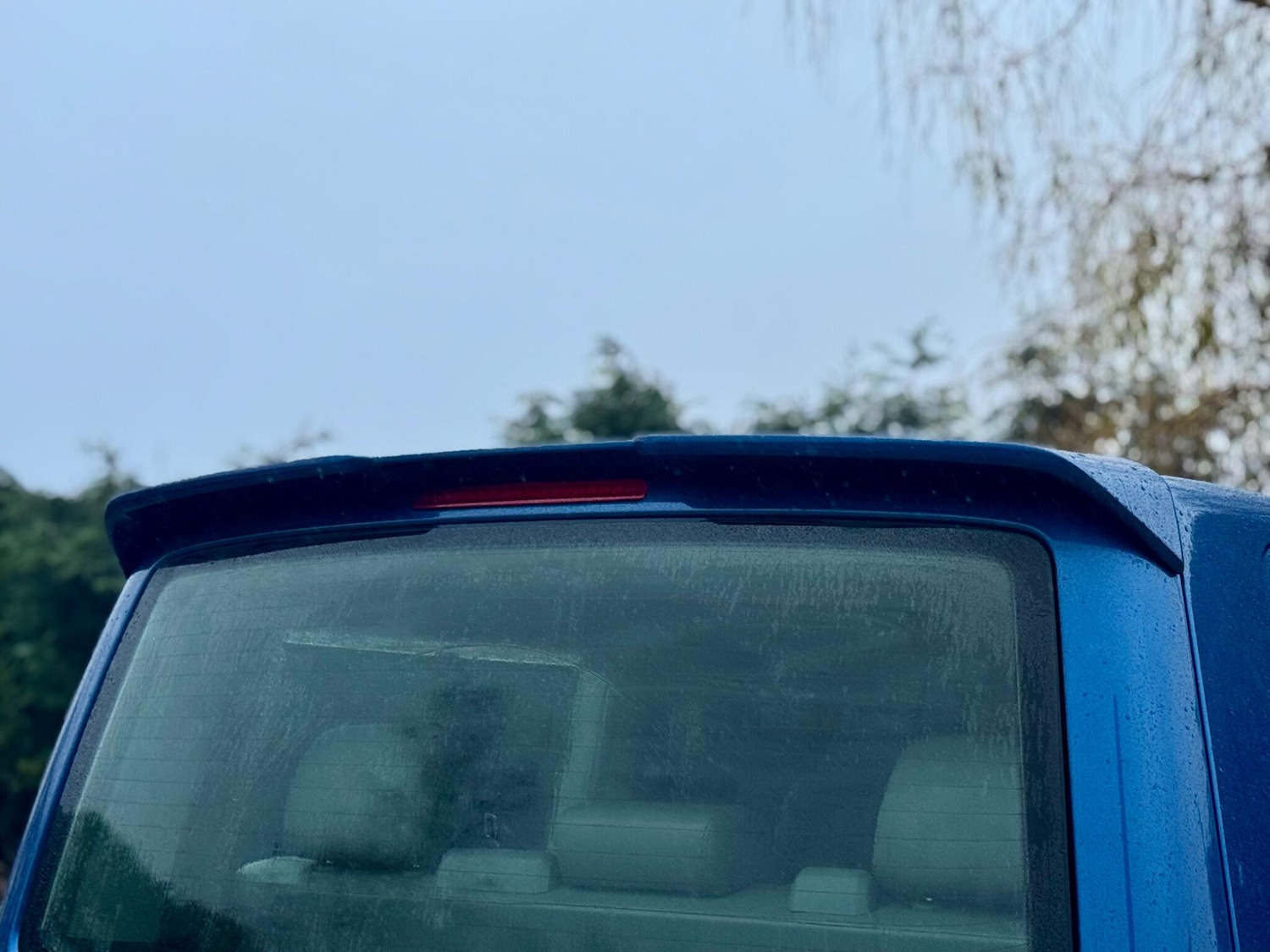 Used Volkswagen Caravelle 2014 for sale - 76823687: Photo 78