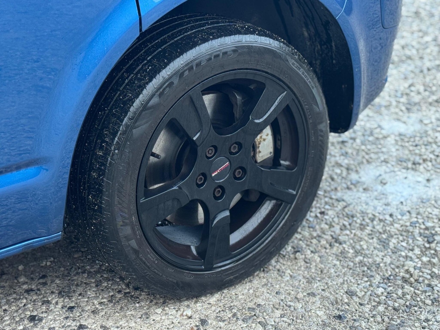 Used Volkswagen Caravelle 2014 for sale - 76823687: Photo 79