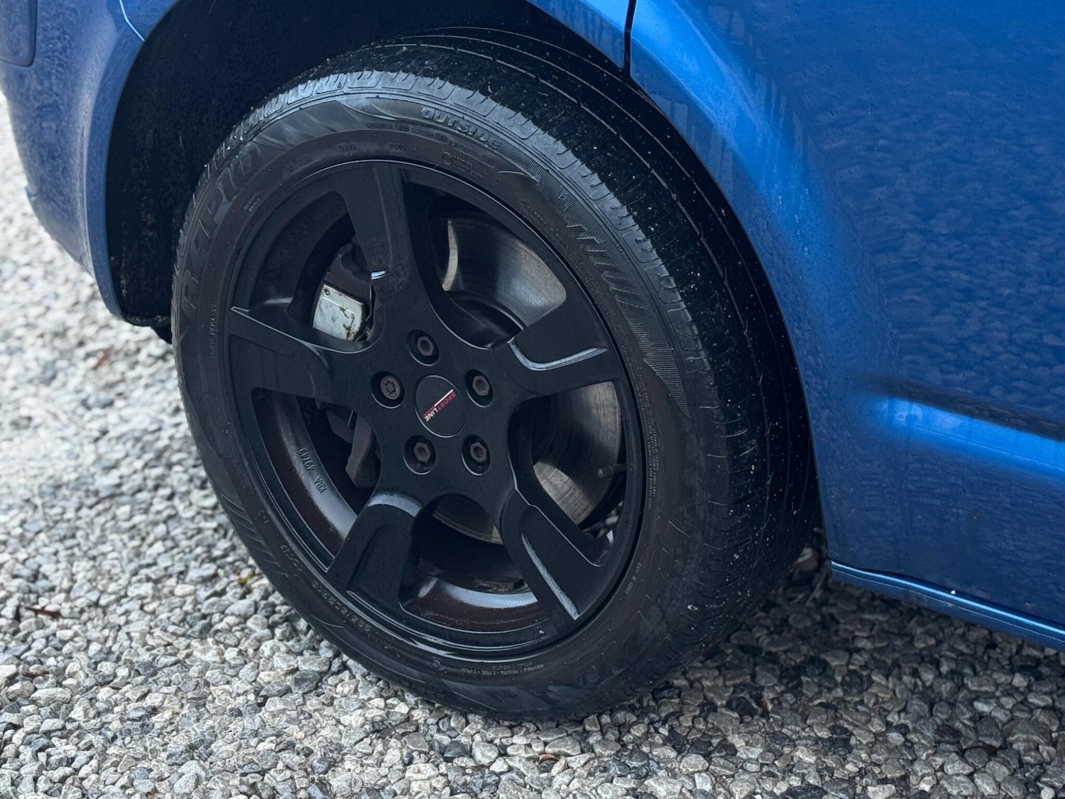 Used Volkswagen Caravelle 2014 for sale - 76823687: Photo 80