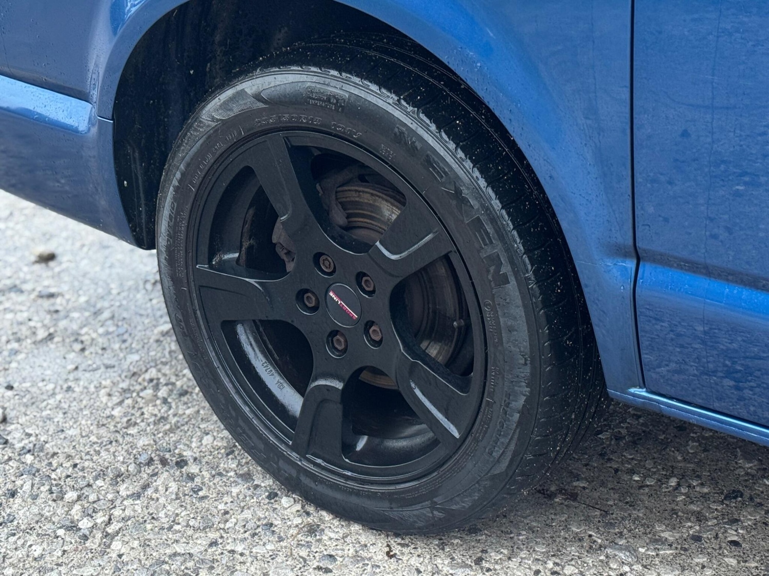 Used Volkswagen Caravelle 2014 for sale - 76823687: Photo 81