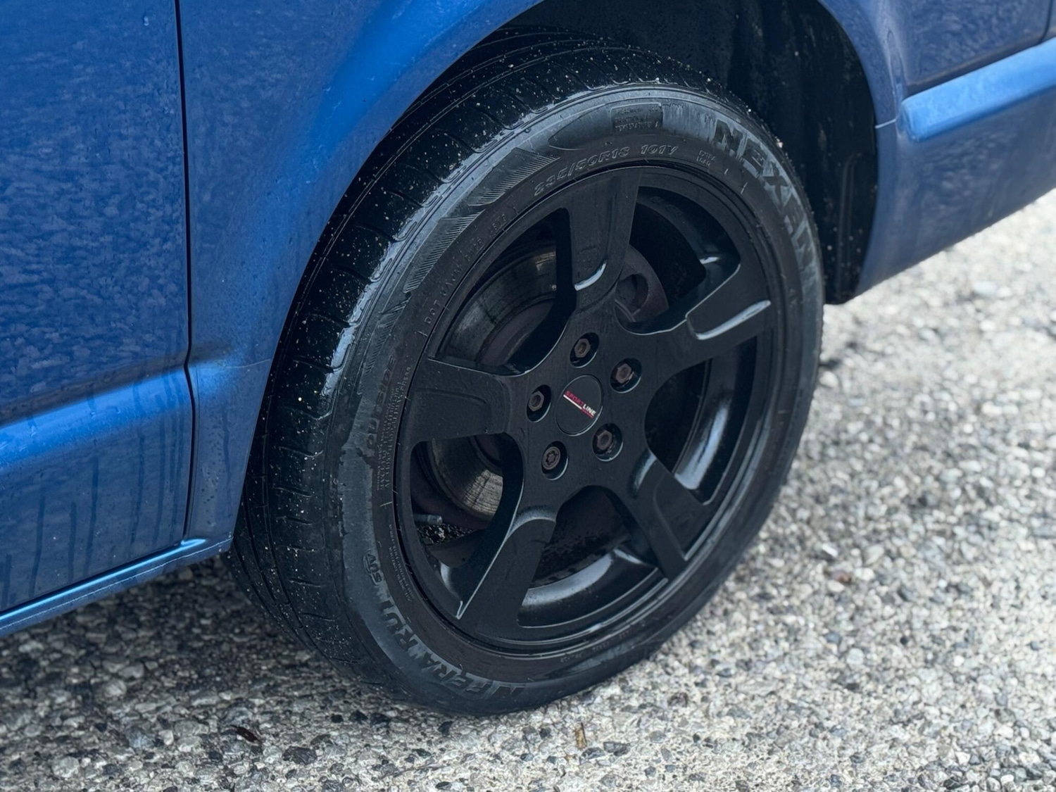 Used Volkswagen Caravelle 2014 for sale - 76823687: Photo 82