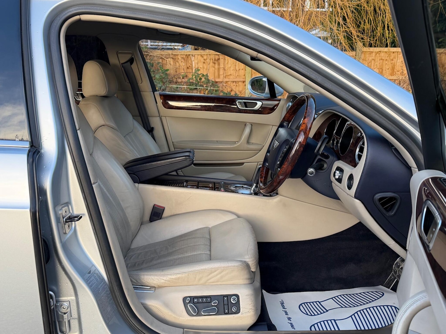 Used Bentley Continental for sale - 77021169: Photo 14