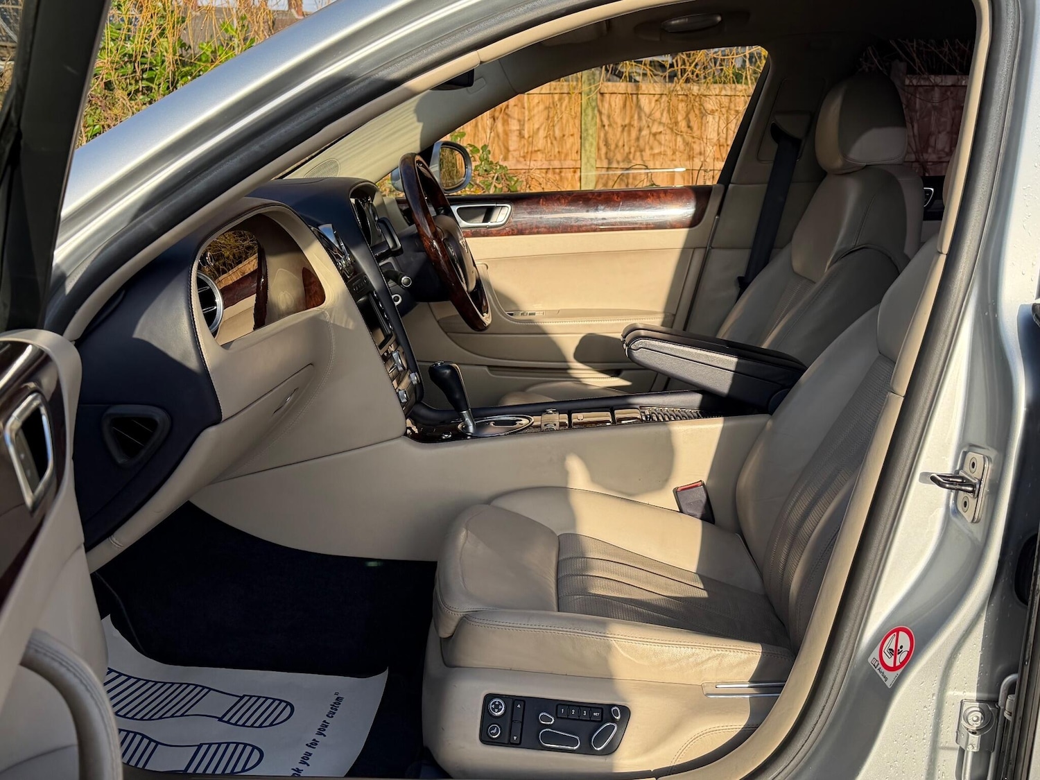 Used Bentley Continental for sale - 77021169: Photo 15