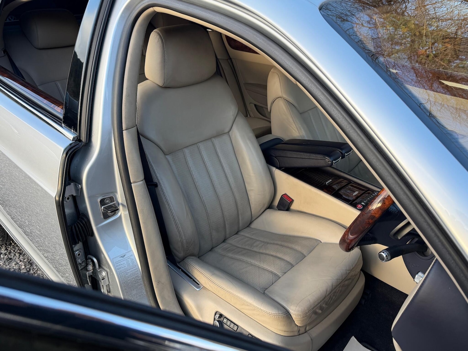 Used Bentley Continental for sale - 77021169: Photo 16