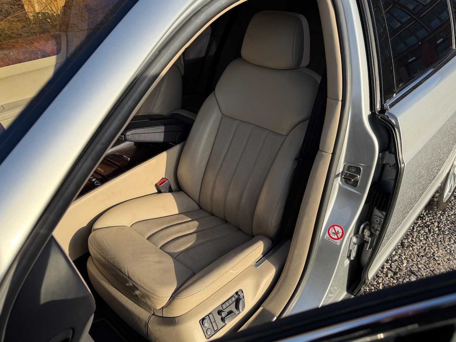 Used Bentley Continental for sale - 77021169: Photo 17