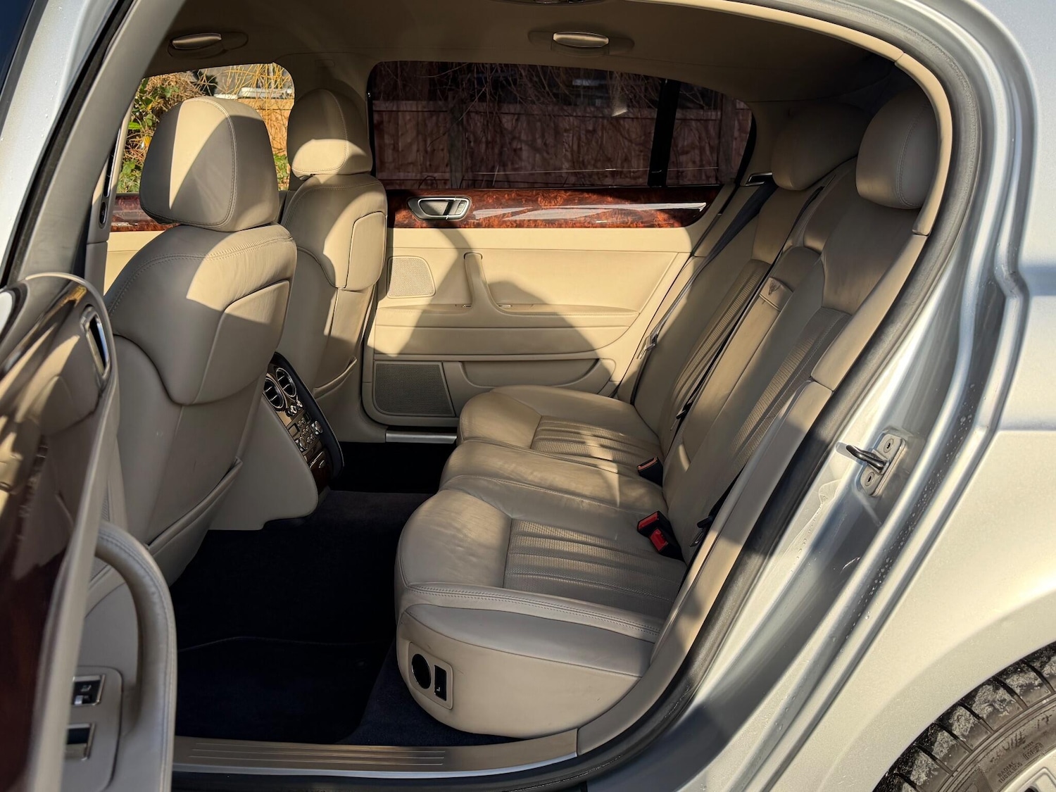 Used Bentley Continental for sale - 77021169: Photo 19