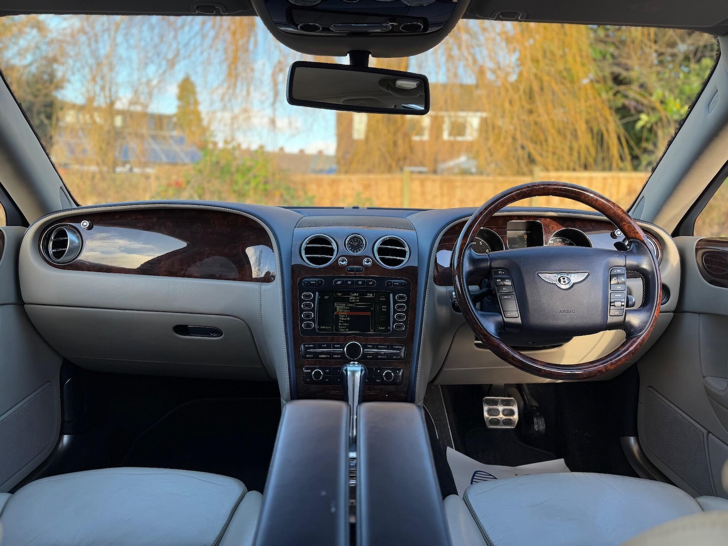 Used Bentley Continental for sale - 77021169: Photo 23