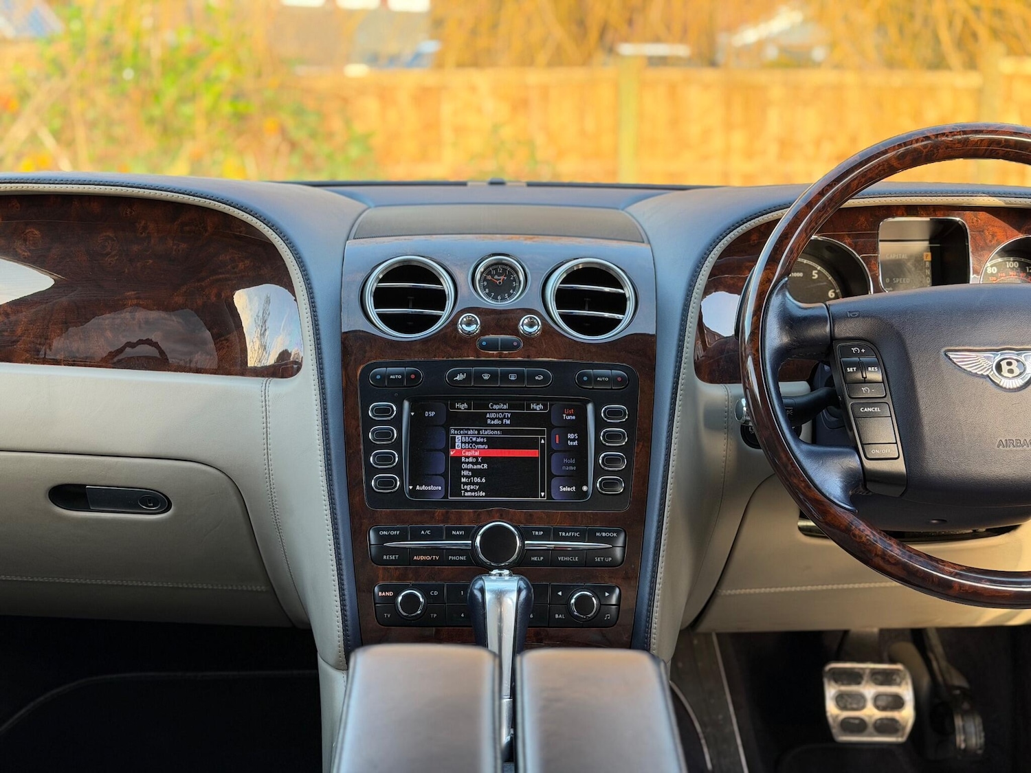 Used Bentley Continental for sale - 77021169: Photo 24