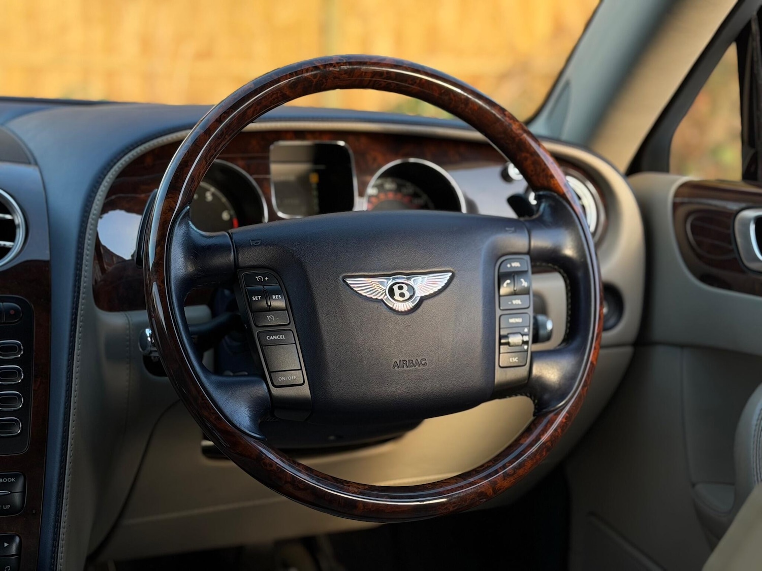 Used Bentley Continental for sale - 77021169: Photo 26