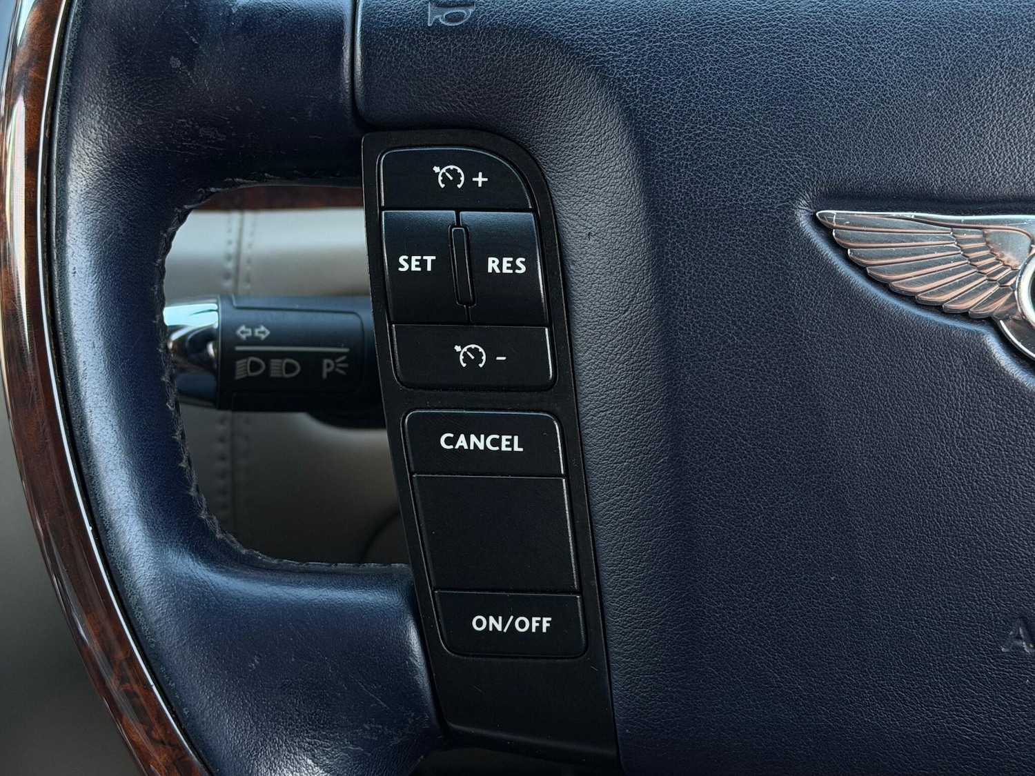 Used Bentley Continental for sale - 77021169: Photo 27