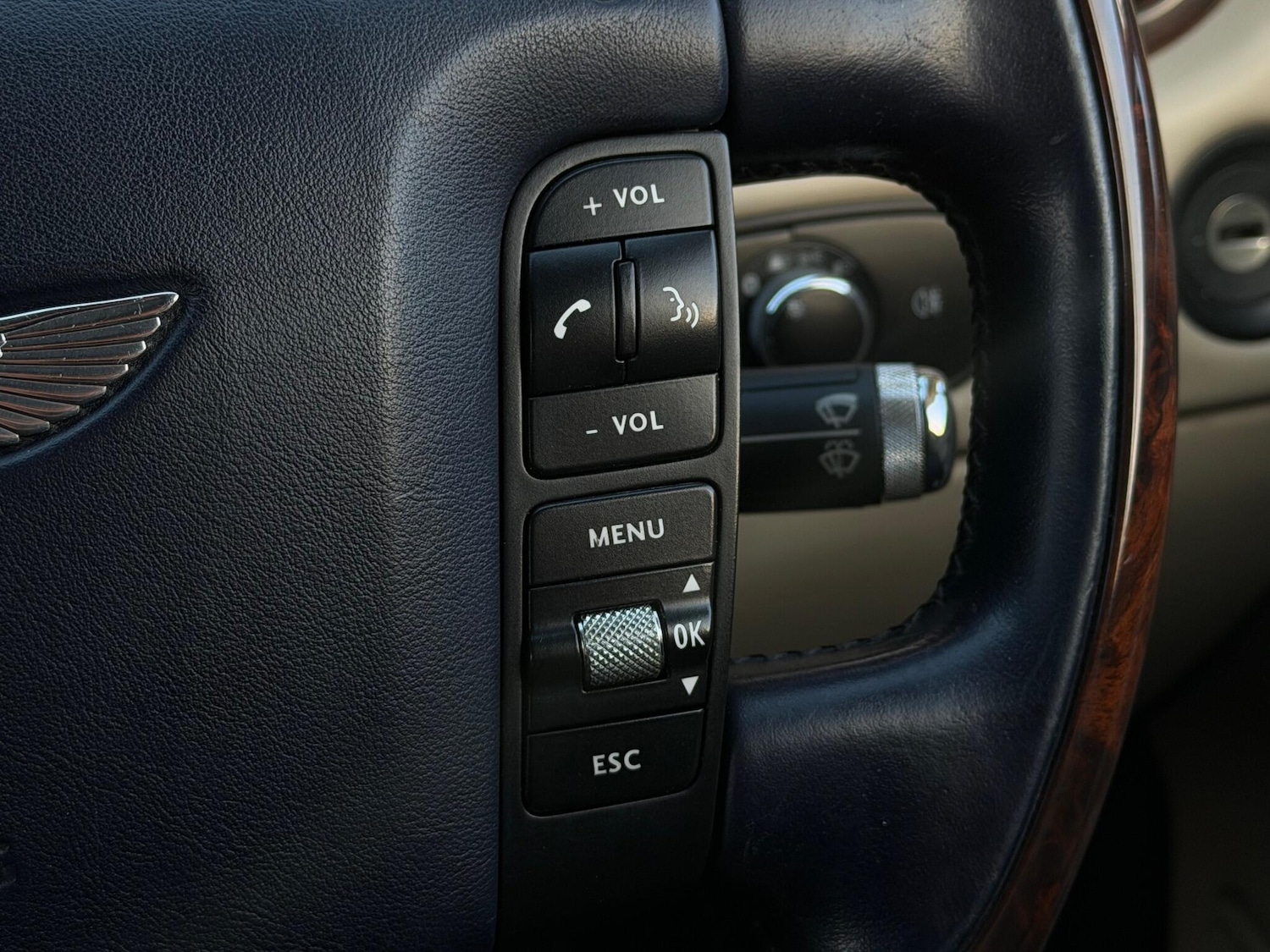 Used Bentley Continental for sale - 77021169: Photo 28