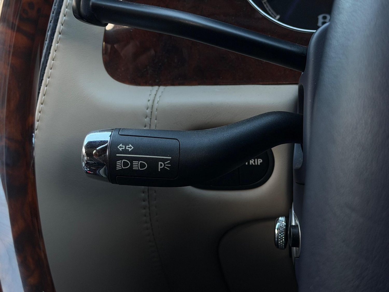 Used Bentley Continental for sale - 77021169: Photo 29