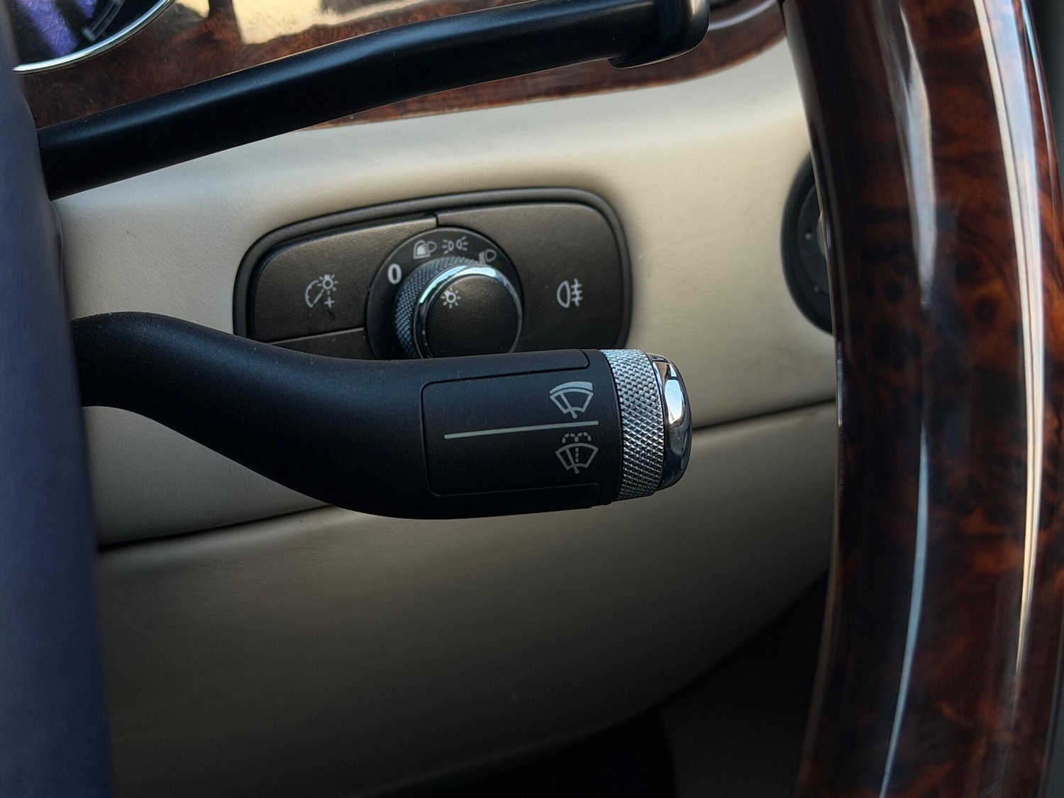 Used Bentley Continental for sale - 77021169: Photo 30