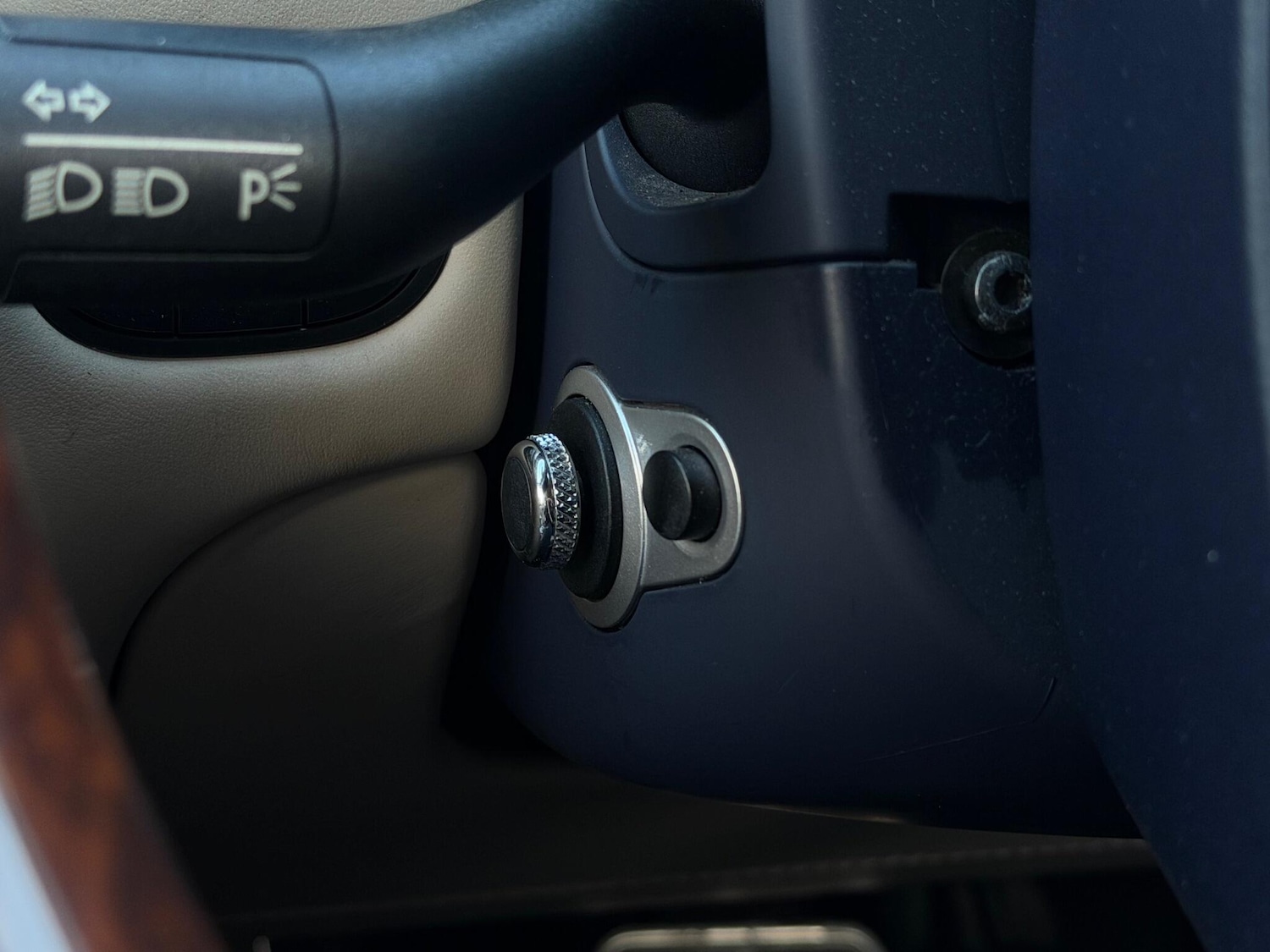 Used Bentley Continental for sale - 77021169: Photo 31