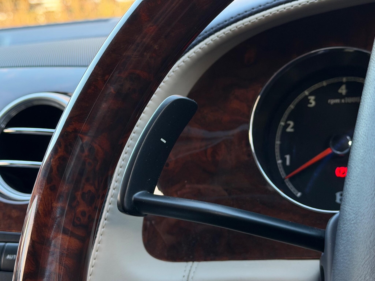 Used Bentley Continental for sale - 77021169: Photo 32