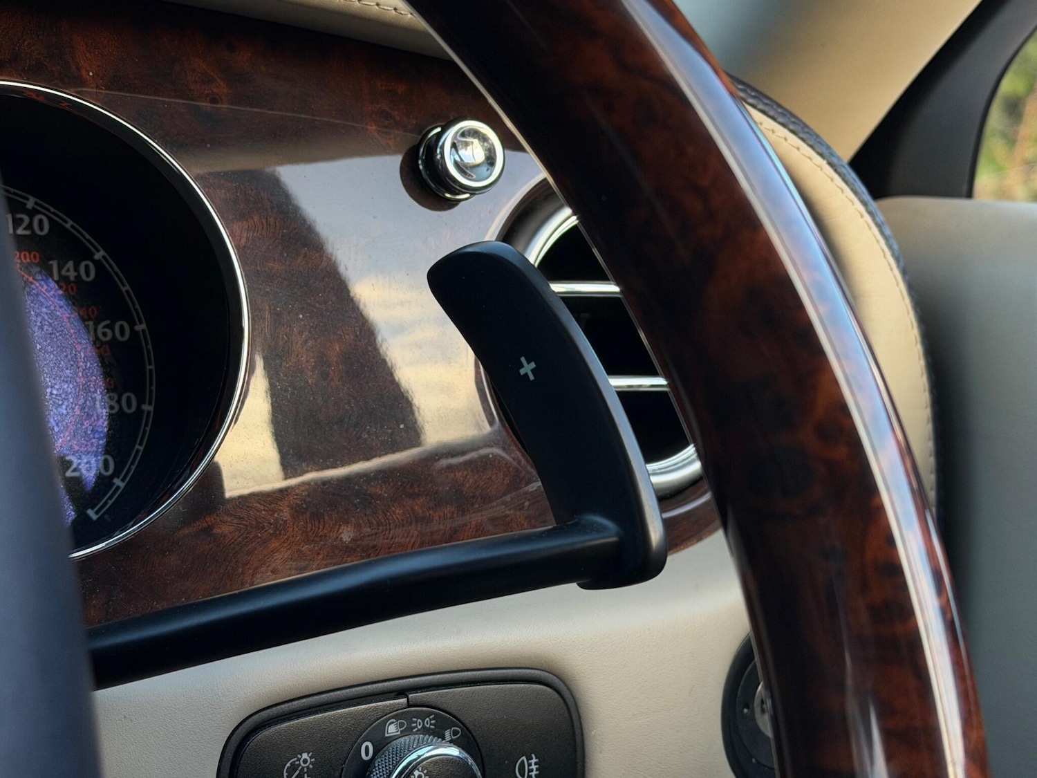 Used Bentley Continental for sale - 77021169: Photo 33