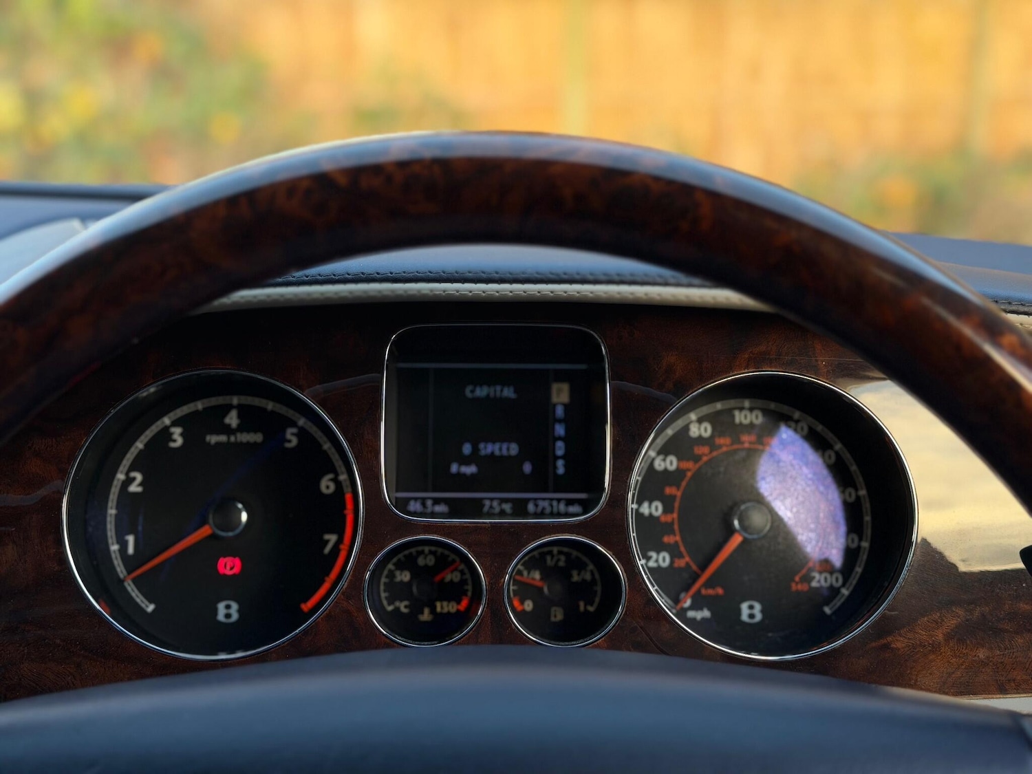 Used Bentley Continental for sale - 77021169: Photo 34