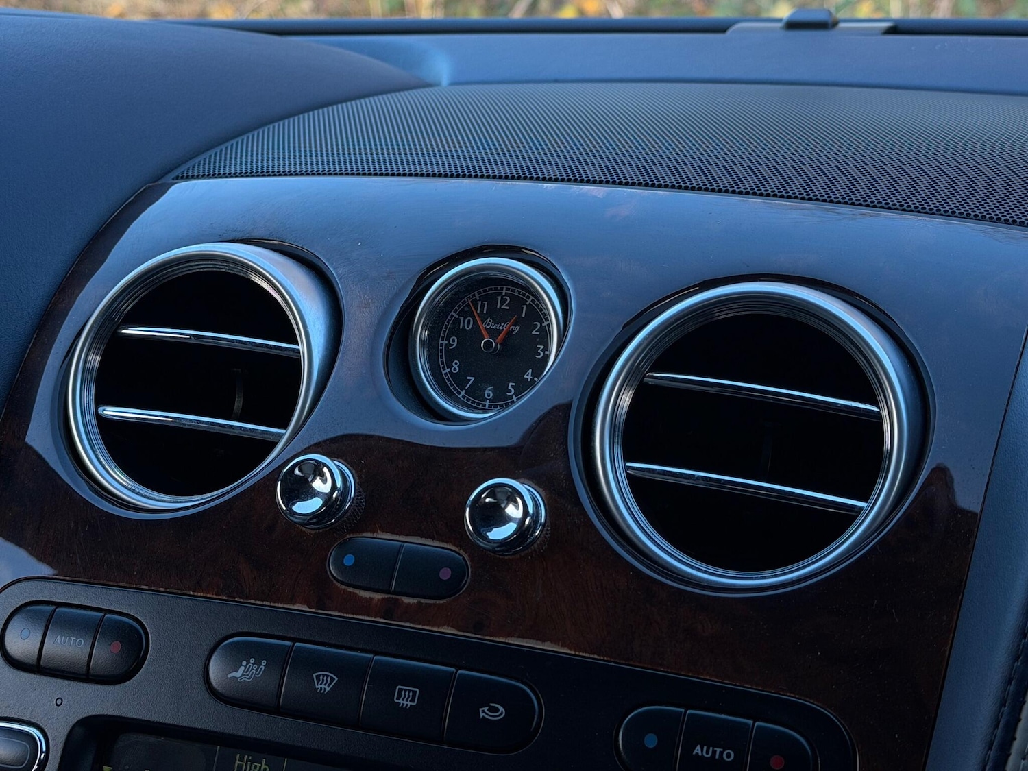 Used Bentley Continental for sale - 77021169: Photo 37