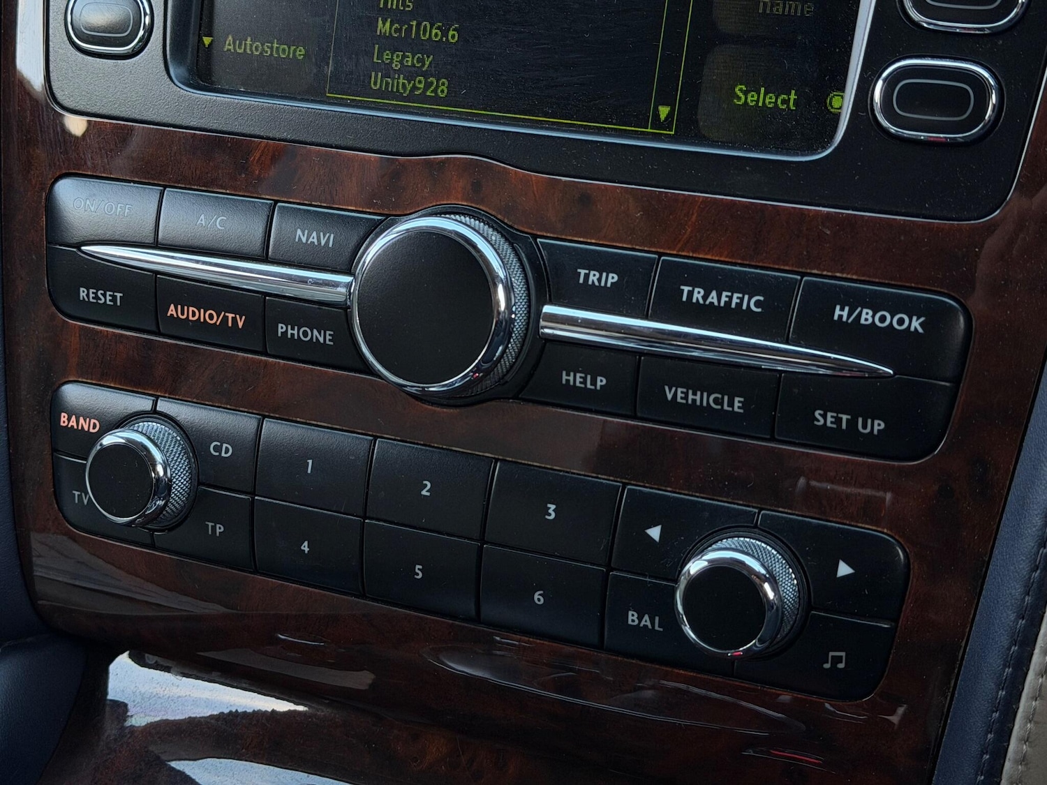 Used Bentley Continental for sale - 77021169: Photo 39