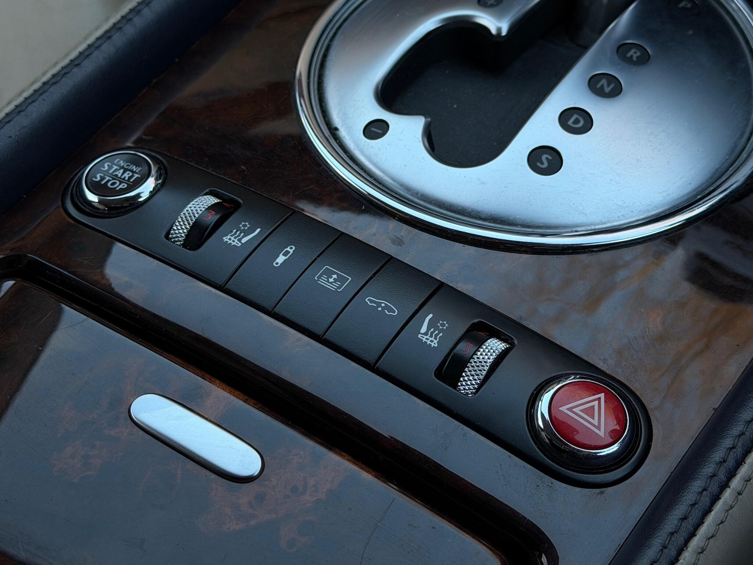 Used Bentley Continental for sale - 77021169: Photo 40