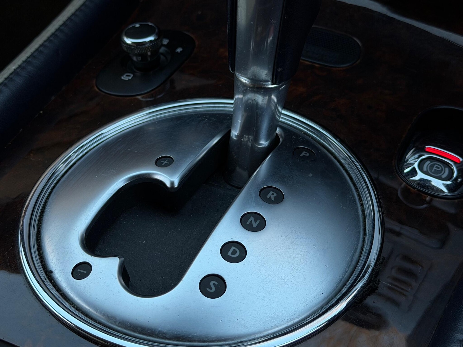 Used Bentley Continental for sale - 77021169: Photo 42