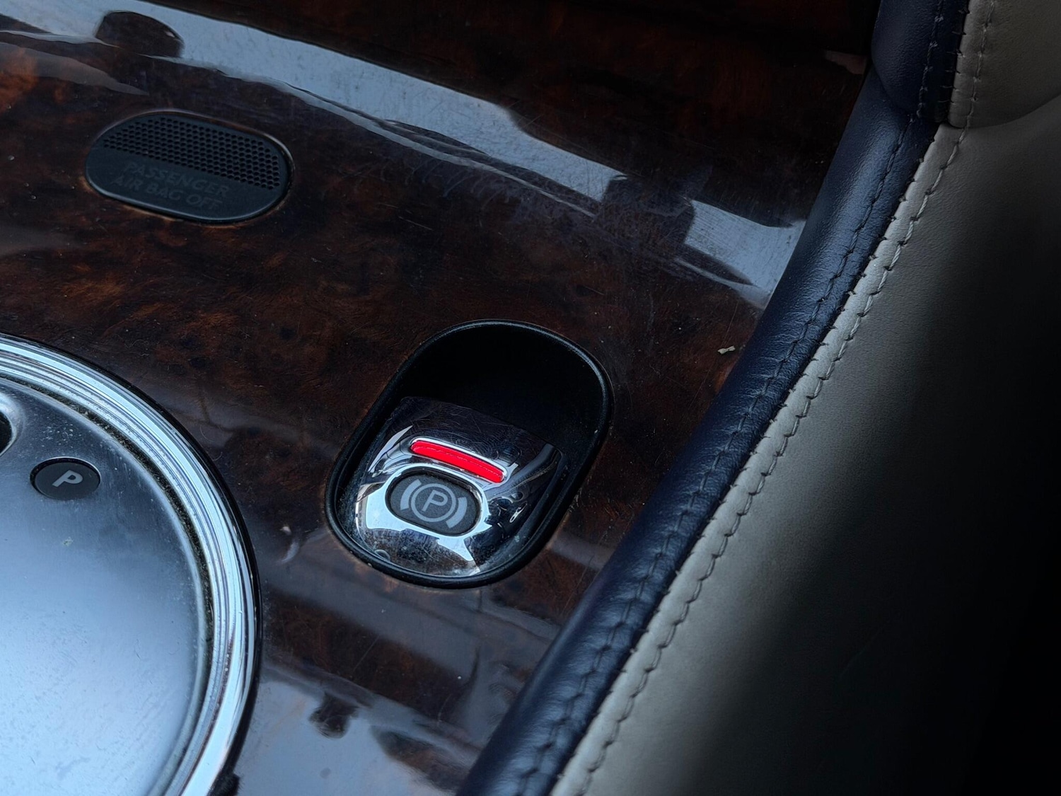 Used Bentley Continental for sale - 77021169: Photo 46