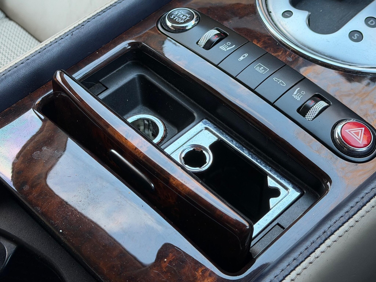 Used Bentley Continental for sale - 77021169: Photo 49