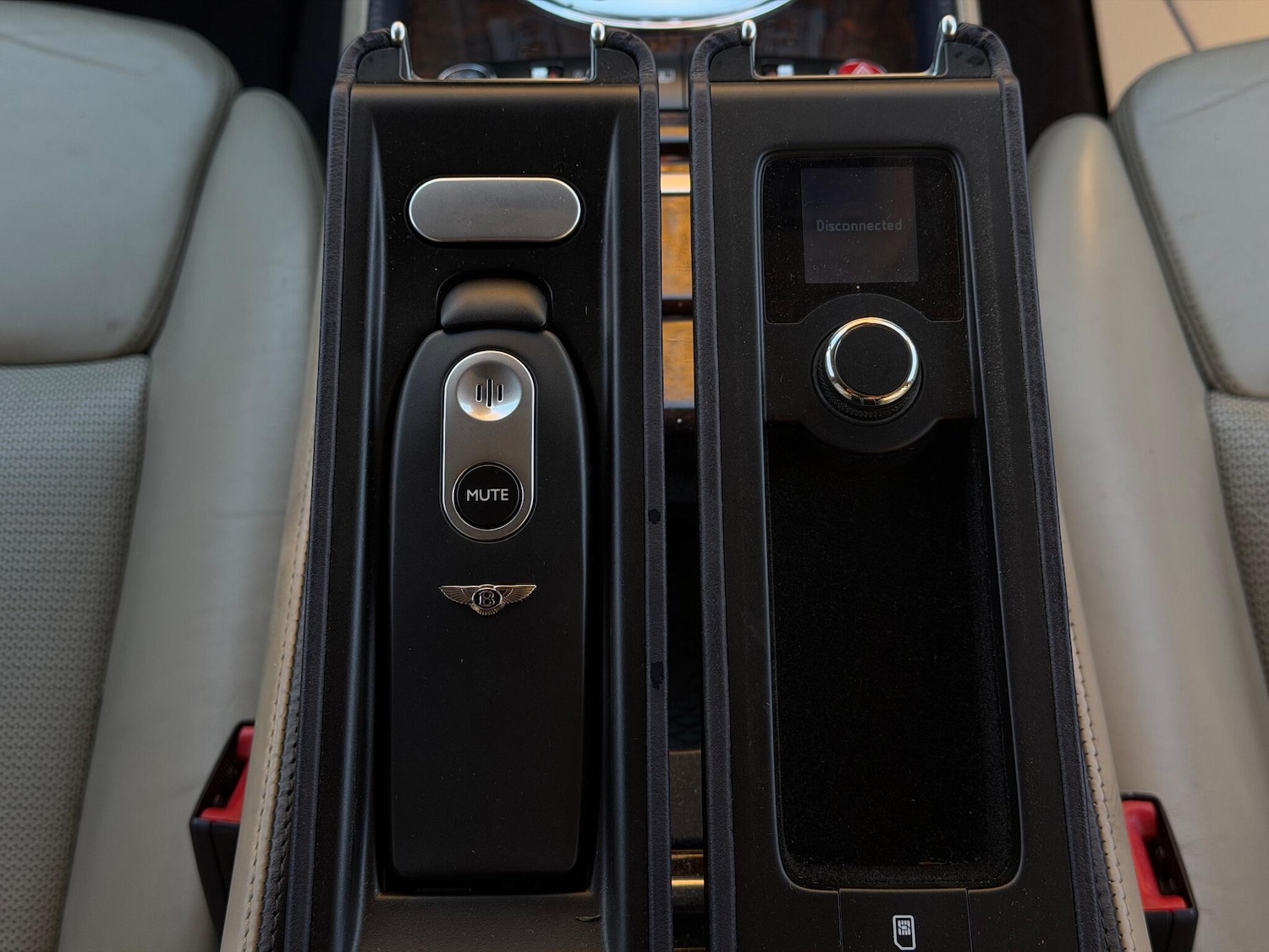 Used Bentley Continental for sale - 77021169: Photo 51