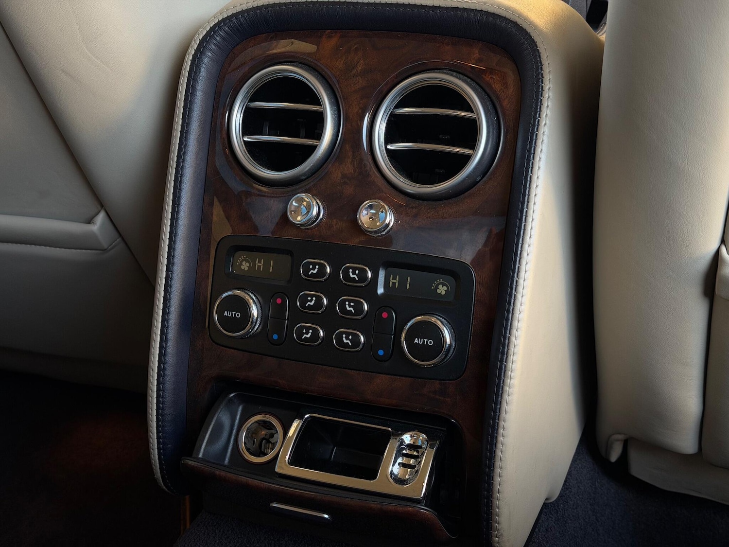 Used Bentley Continental for sale - 77021169: Photo 52