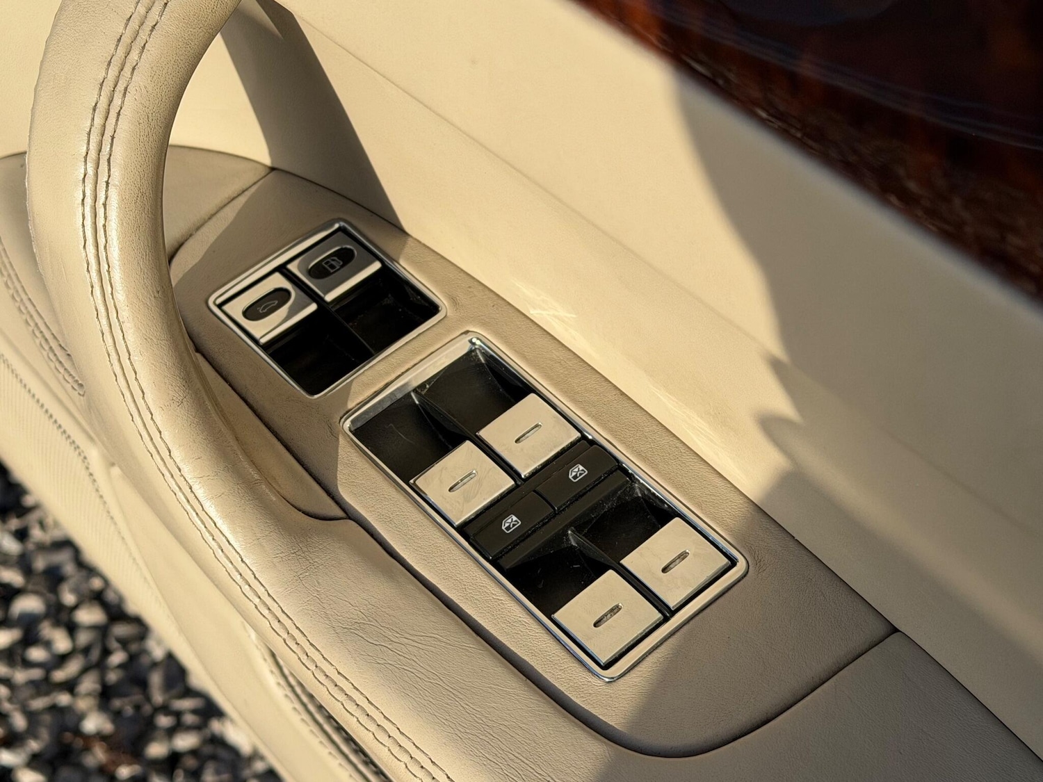 Used Bentley Continental for sale - 77021169: Photo 54