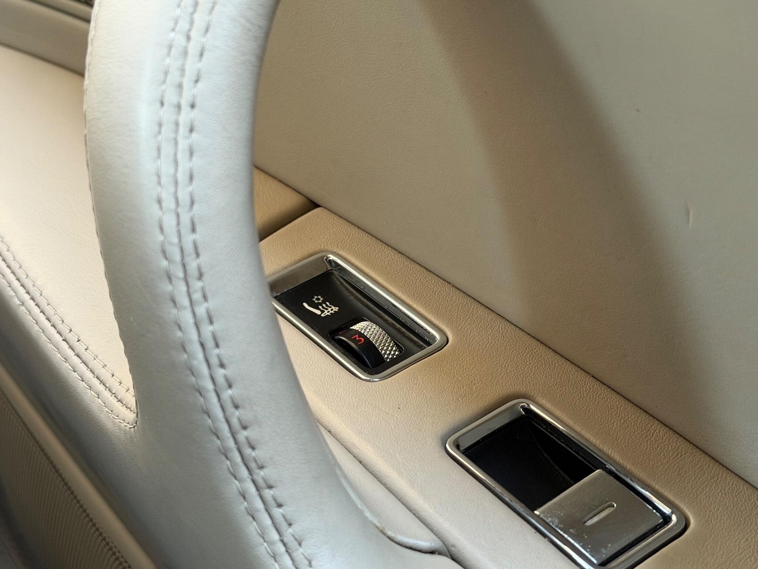 Used Bentley Continental for sale - 77021169: Photo 55