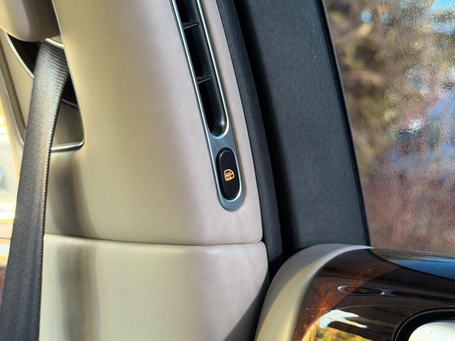 Used Bentley Continental for sale - 77021169: Photo 57