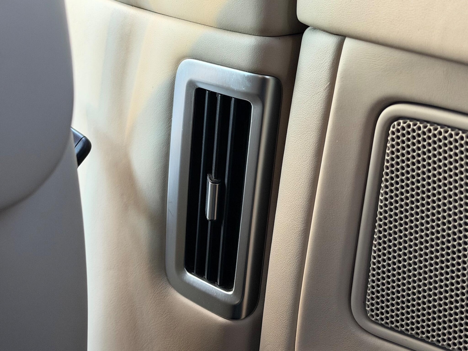 Used Bentley Continental for sale - 77021169: Photo 60