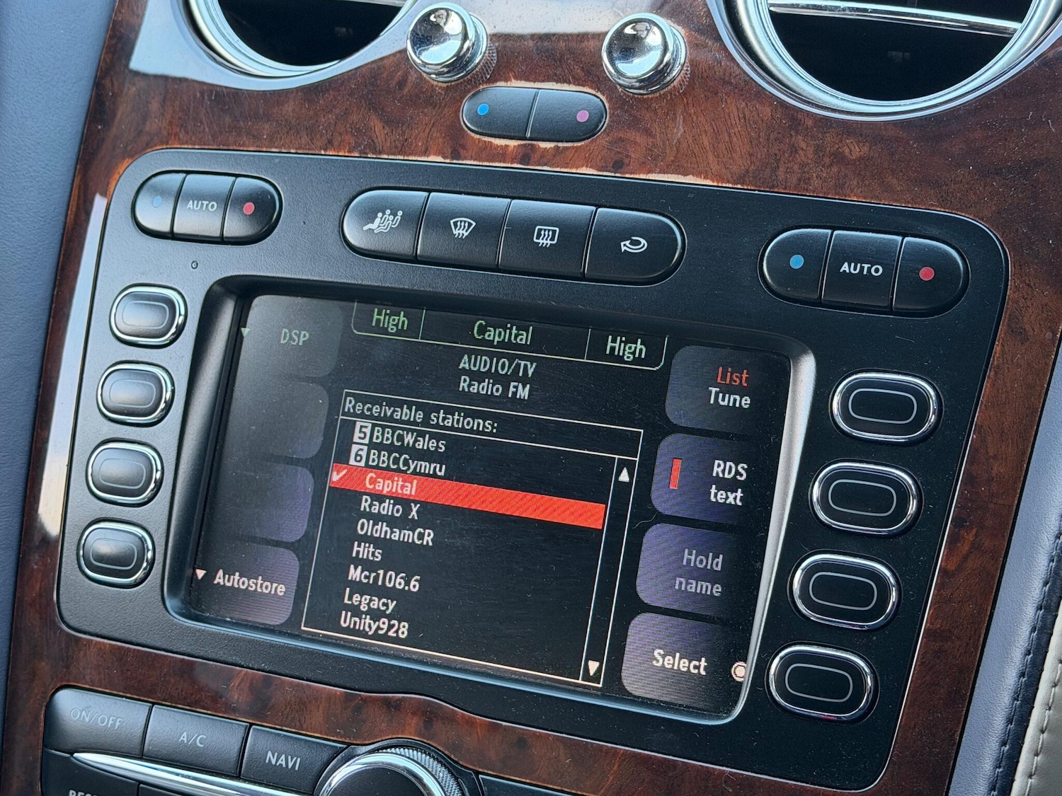 Used Bentley Continental for sale - 77021169: Photo 65