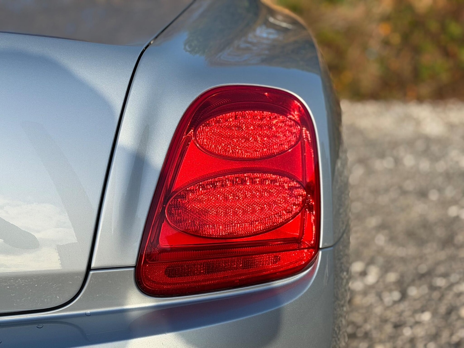 Used Bentley Continental for sale - 77021169: Photo 74