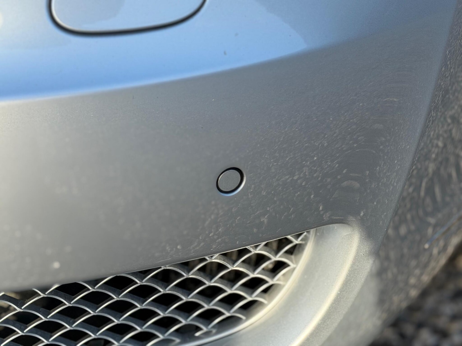 Used Bentley Continental for sale - 77021169: Photo 78