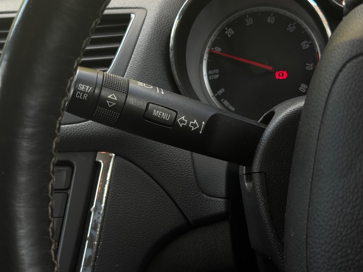 Used Vauxhall Mokka 2015 for sale - 75914931: Photo 30