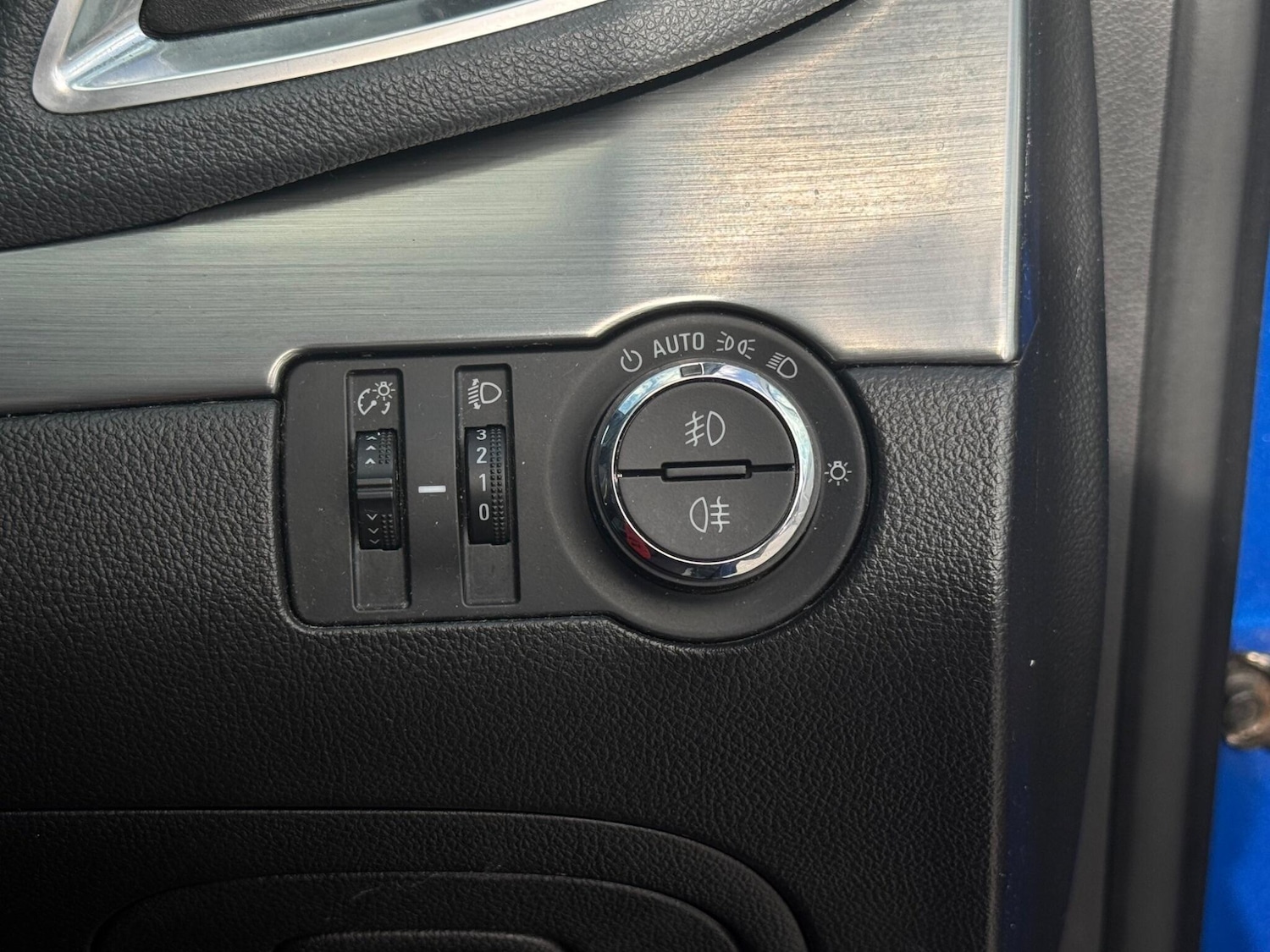 Used Vauxhall Mokka 2015 for sale - 75914931: Photo 39