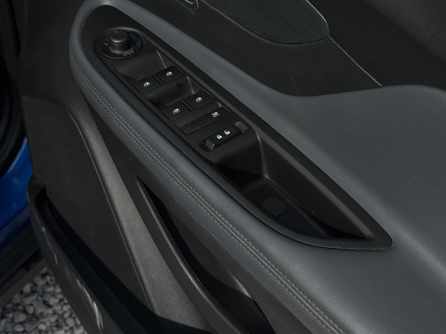 Used Vauxhall Mokka 2015 for sale - 75914931: Photo 41