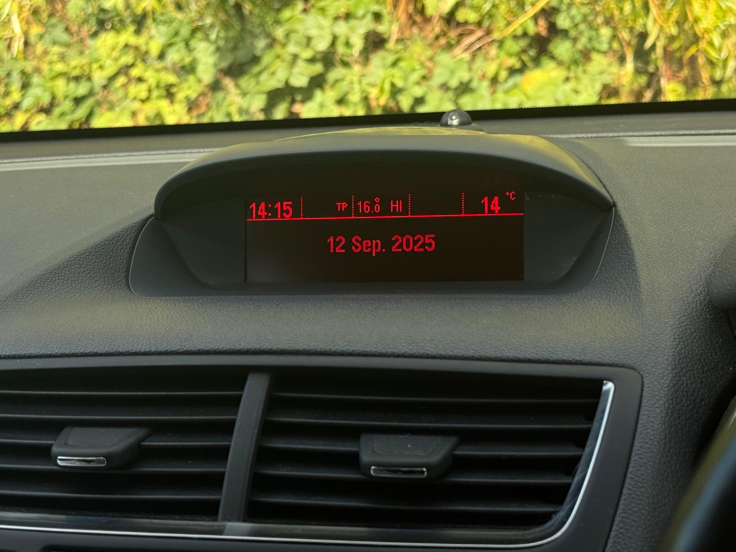 Used Vauxhall Mokka 2015 for sale - 75914931: Photo 45