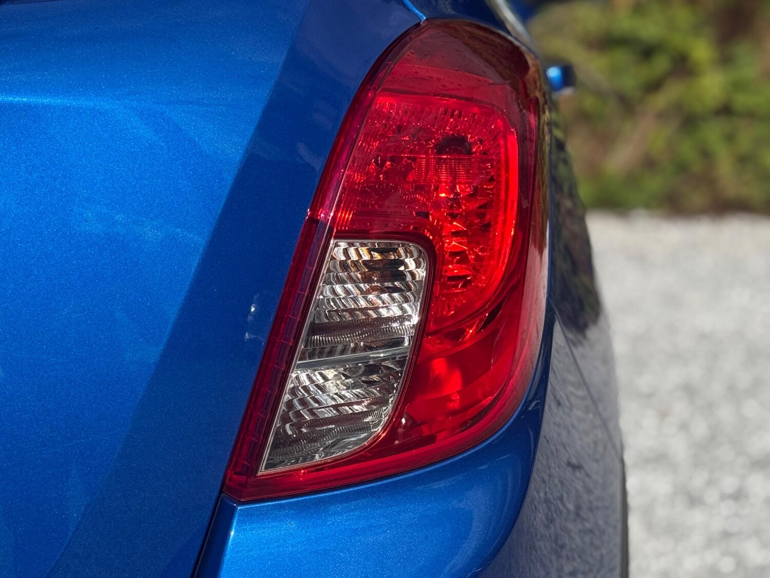 Used Vauxhall Mokka 2015 for sale - 75914931: Photo 49