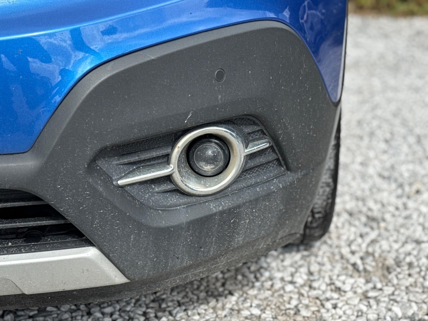 Used Vauxhall Mokka 2015 for sale - 75914931: Photo 51