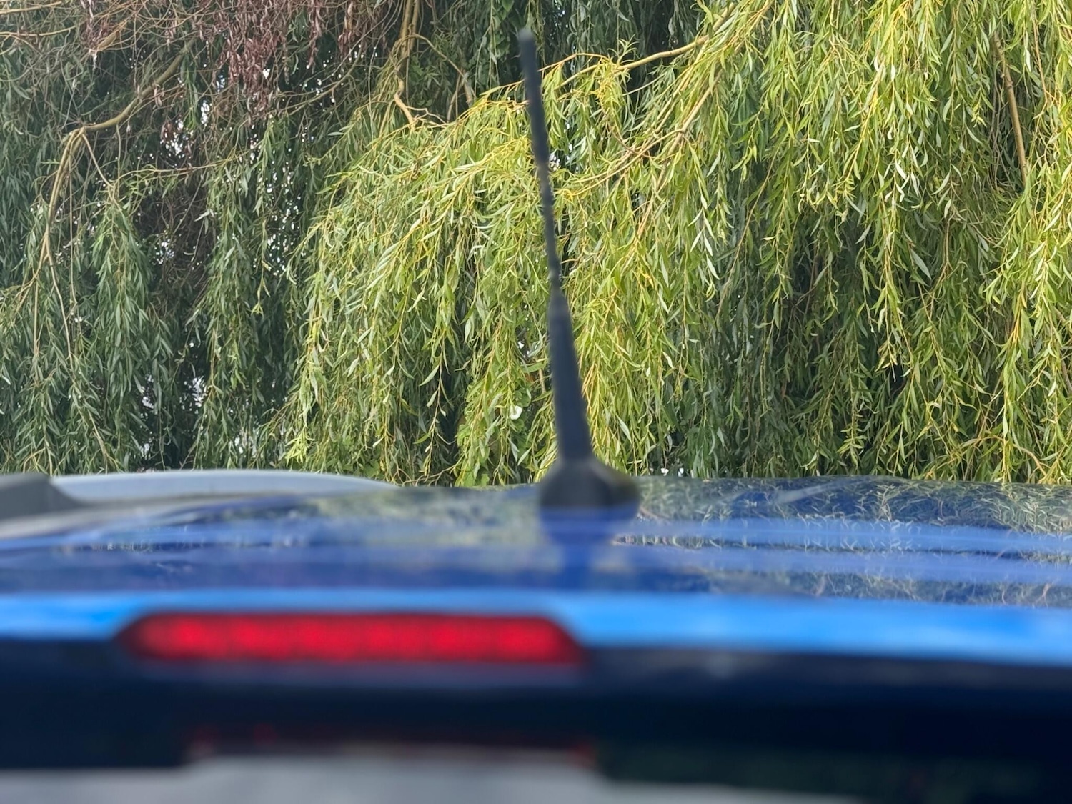 Used Vauxhall Mokka 2015 for sale - 75914931: Photo 53