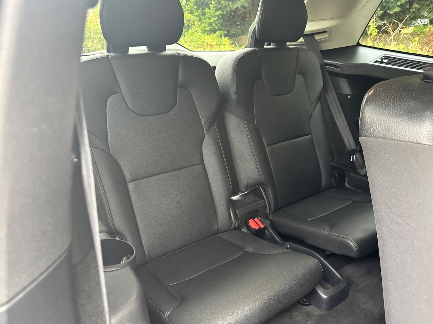 Used Volvo XC90 2015 for sale - 76942700: Photo 27