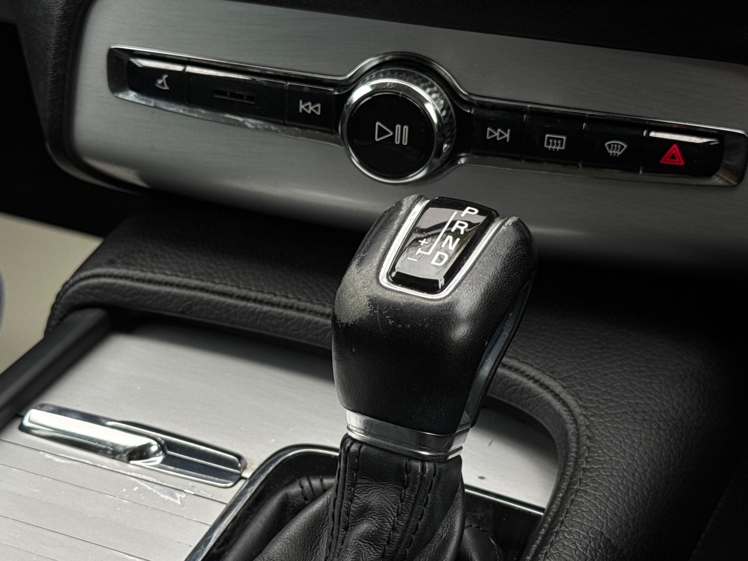 Used Volvo XC90 2015 for sale - 76942700: Photo 47