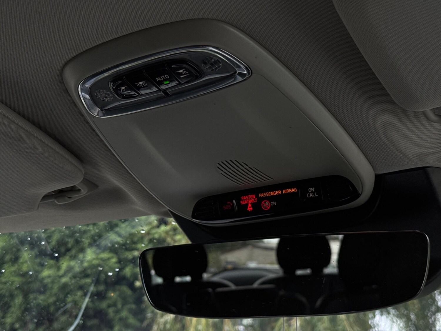 Used Volvo XC90 2015 for sale - 76942700: Photo 50